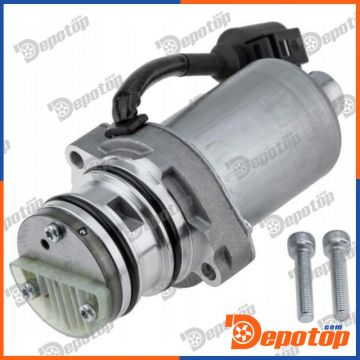 Moteur de boîte de transfert pour VOLVO | ESR-VV-000, 31256757